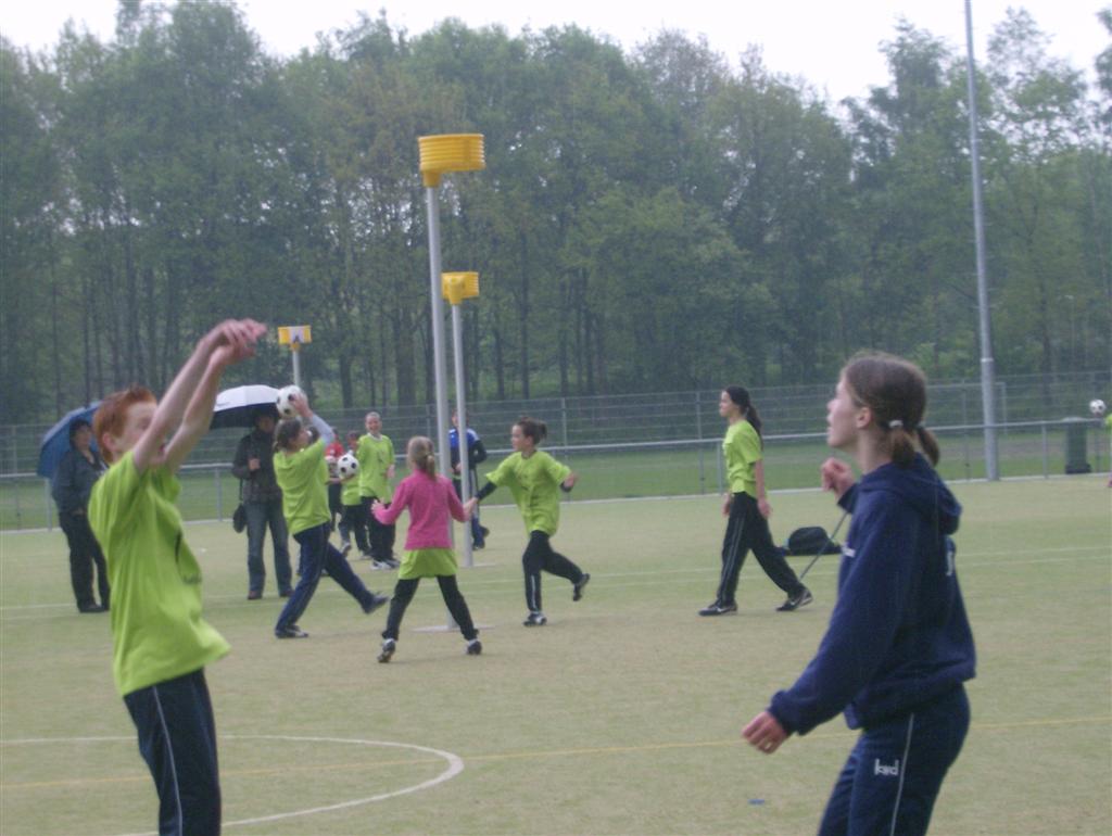 2009_jkd_CD (38).JPG